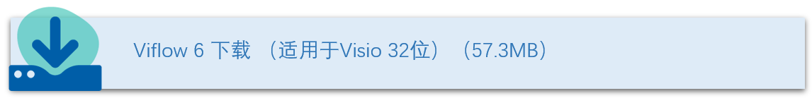 viflow 6