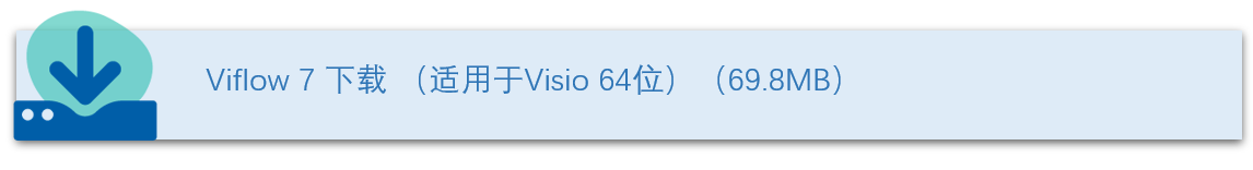 viflow 7