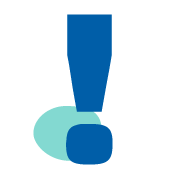 1626165539233386.png