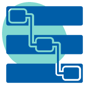 vc-icon_processmodell.png